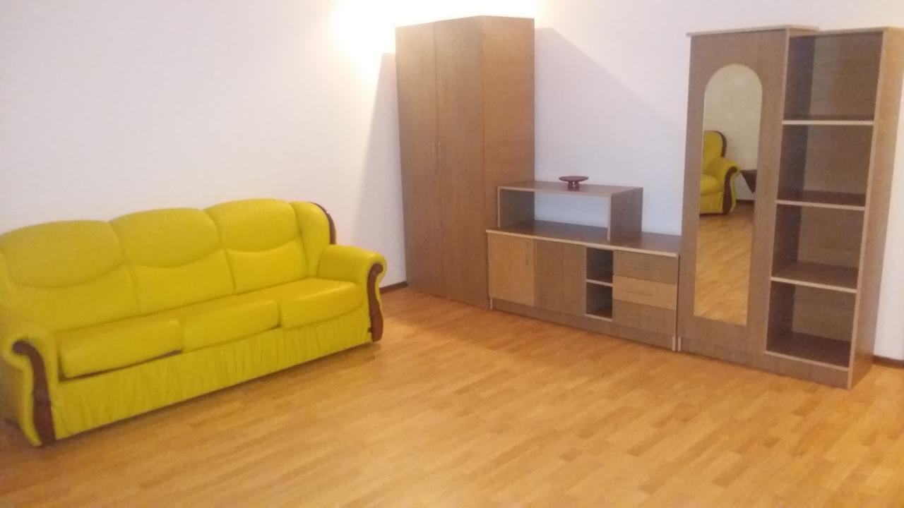 Cazare Palace Petroszany Zewnętrze zdjęcie